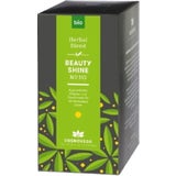 Cosmoveda Beauty Shine Tee Bio