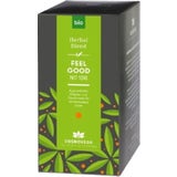 Cosmoveda Feel Good Tee Bio