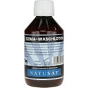 Natusat EzEmA-Waschlotion