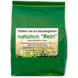 Natusat natürlich Rein