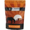 Natusat A-Horse - 2.100 g