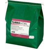 Natusat Turbomobil