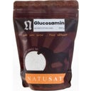 Natusat Glucosamin