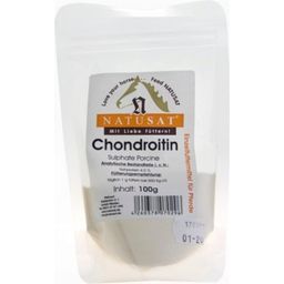 Natusat Chondroitin - 100 g