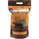 Natusat MobilSolid - 4.500 g