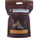 Natusat Mash Golden Cereals - 5 kg