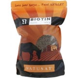 Natusat Biotin Pellets