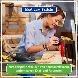 Poliboy Badreiniger - 500 ml