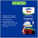 Poliboy Badreiniger - 500 ml