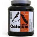 Natusat Calcium - 1.000 g
