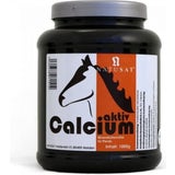 Natusat Calcium