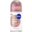 Deo Roll-On Derma Control Clinical Ultra Dry Touch - 50 ml