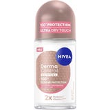 Deo Roll-On Derma Control Clinical Ultra Dry Touch