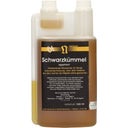 Natusat Schwarzkümmel-Öl - 1.000 ml