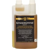 Natusat Schwarzkümmel-Öl