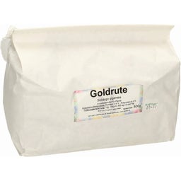 Natusat Goldrute - 500 g