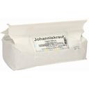 Natusat Johanniskraut - 500 g