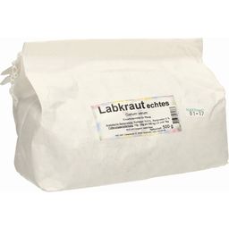 Natusat Labkraut - 500 g