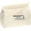 Natusat Spitzwegerich - 500 g