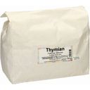 Natusat Thymian - 500 g