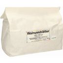 Natusat Walnussblätter - 500 g
