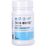 Klaire Labs Ther-Biotic&reg; Complete