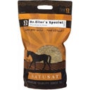 Natusat Dr. Eilers Spezial Pulver - 5 kg
