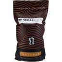 Natusat Mineralsticks Basismineral - 15 kg