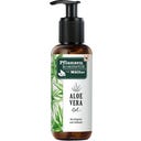 Pflanzenkosmetik von Müller Aloe Vera Gel - 200 ml