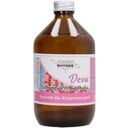 Ayurveda Rhyner Deva - „Salbungsöl“ - Thaila, Bio - 500 ml