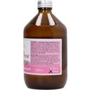 Ayurveda Rhyner Deva - „Salbungsöl“ - Thaila, Bio - 500 ml