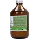 Ayurveda Rhyner Gandusha - „Mundspülöl“ - immunisierend - 500ml