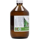 Ayurveda Rhyner Gandusha - „Mundspülöl“ - immunisierend - 500ml