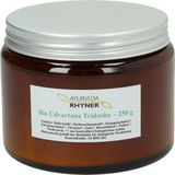 Ayurveda Rhyner UDVARTANA - Körperpeelingpulver Bio