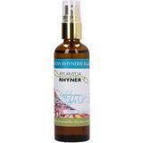 Lakshymis Secret 2 - Ayurveda Hydrolat Bio