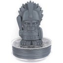 colorFabb PLA / PHA Blue Grey