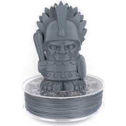 colorFabb PLA / PHA Blue Grey