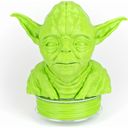 colorFabb PLA / PHA Intense Green