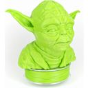 colorFabb PLA / PHA Intense Green