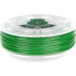 colorFabb PLA / PHA Leaf Green