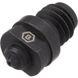 Düse Stahl gehärtet für Zortrax Plus Serie