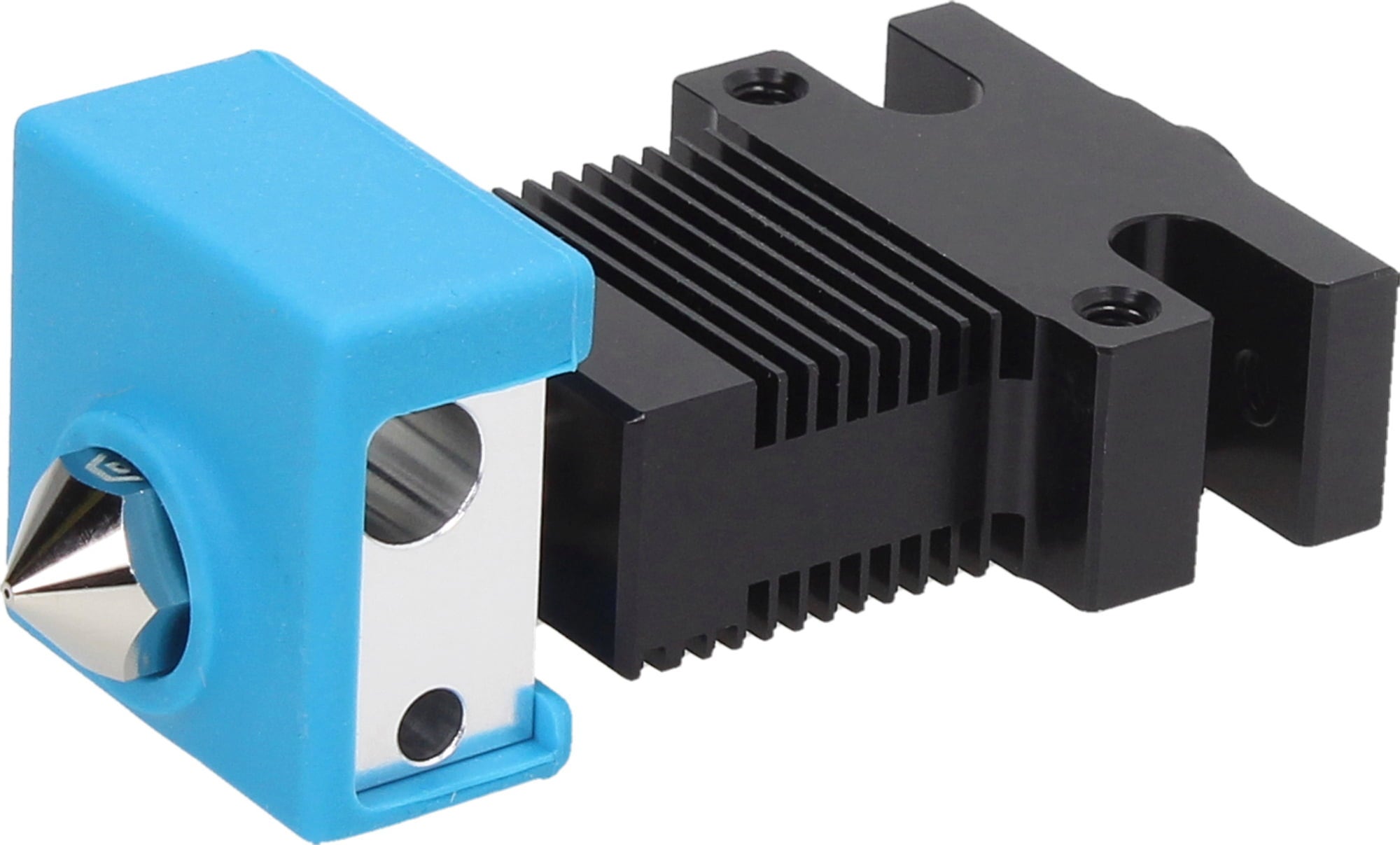 All Metal Hot-End Upgrade Kit für CR-6 SE - 1 Stk