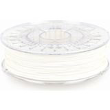 colorFabb PLA / PHA Standard White