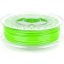 colorFabb XT-Light-Green - 1,75 mm