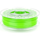 colorFabb XT-Light-Green
