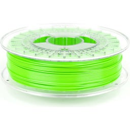 colorFabb XT-Light-Green - 1,75 mm