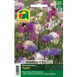 AUSTROSAAT Blumenmischung Pastell