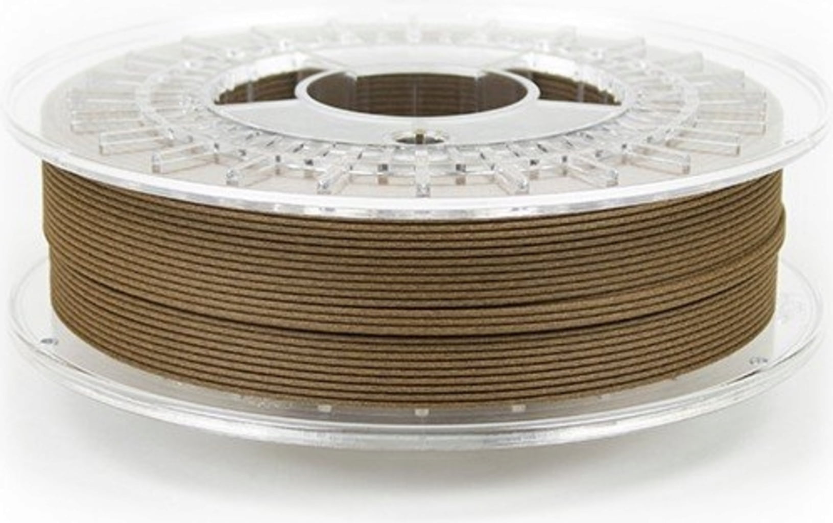 colorFabb Corkfill