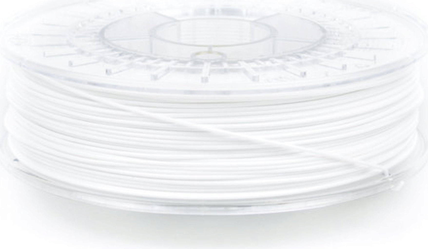 nGen White, 1,75 mm (750 g)