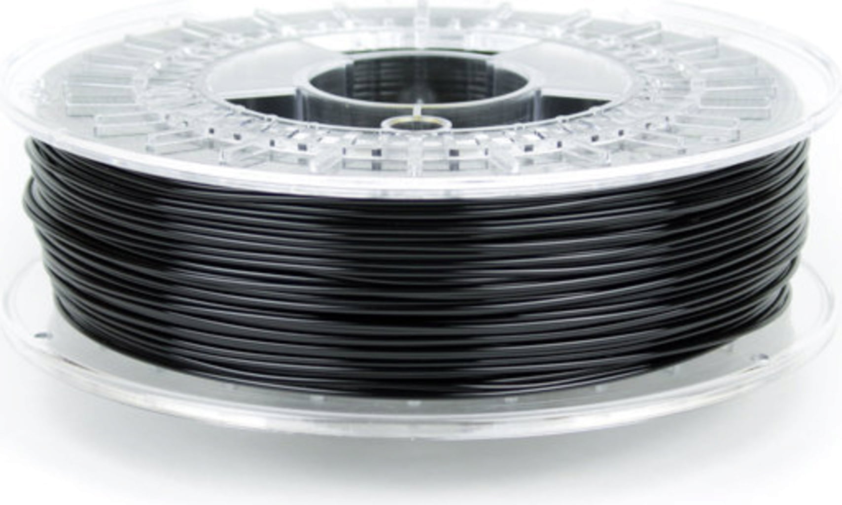 nGen Black, 1,75 mm (750 g)